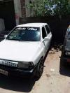 Kia Pride  1996 For Sale in Rawalpindi