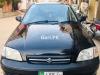 Suzuki Cultus VXR 2007 For Sale in Lahore