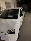 Suzuki Alto  2020 For Sale in Lahore