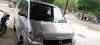 Suzuki APV  2011 For Sale in Karachi