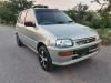 Daihatsu Cuore  2008 For Sale in Islamabad