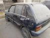 Suzuki FX  1983 For Sale in Karachi