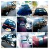 Suzuki Cultus VXR 2008 For Sale in Karachi