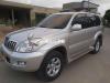 Toyota Prado  2008 For Sale in Karachi