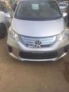 Honda Freed  2014 For Sale in Karachi