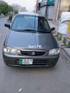 Suzuki Alto  2009 For Sale in Sahiwal