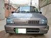 Suzuki Mehran VXR 2017 For Sale in Lahore