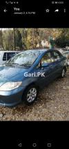 Honda City IDSI 2005 For Sale in Rawalpindi