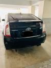 Toyota Prius  2012 For Sale in Karachi