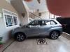 Suzuki Vitara GLX 1.6 2018 For Sale in Karachi