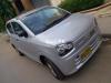 Suzuki Alto  2019 For Sale in Karachi