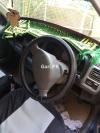 Suzuki Alto  2007 For Sale in Karachi