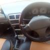 Suzuki Cultus VX 2008 For Sale in Lahore