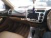 Honda Civic VTi Oriel Prosmatec 2003 For Sale in Karachi