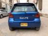 Toyota Vitz  2002 For Sale in Karachi