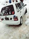 Suzuki Mehran VX 2005 For Sale in Rawalpindi