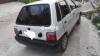 Suzuki Mehran VX 2013 For Sale in Islamabad