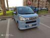 Daihatsu Move  2020 For Sale in Hyderabad