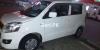 Suzuki Wagon R  2018 For Sale in Sahiwal