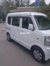 Suzuki Every  2006 For Sale in Lahore