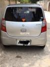 Suzuki Alto  2011 For Sale in Rawalpindi