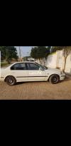 Honda Civic VTi 1997 For Sale in Multan