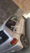 Daihatsu Cuore  2006 For Sale in Faisalabad