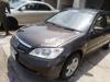 Honda Civic EXi 2005 For Sale in Gujranwala