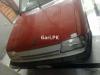 Suzuki Khyber EXi 1997 For Sale in Lahore