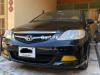 Honda City IDSI 2008 For Sale in Islamabad