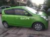 Suzuki Alto  2009 For Sale in Rawalpindi