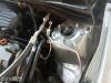 Honda Civic EXi Prosmatec 2006 For Sale in Lahore