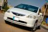 Honda City IDSI 2005 For Sale in Rawalpindi