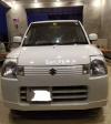 Suzuki Alto  2007 For Sale in Peshawar