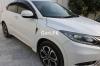 Honda Vezel  2014 For Sale in Peshawar