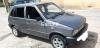 Suzuki Mehran VXR 2014 For Sale in Rawalpindi