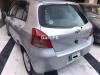 Toyota Vitz  2006 For Sale in Lahore