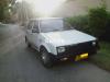 Daihatsu Charade  1984 For Sale in Karachi