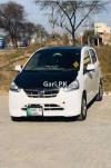 Daihatsu Mira  2012 For Sale in Gujrat