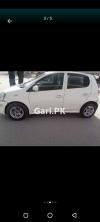 Toyota Vitz  2002 For Sale in Quetta