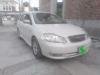 Toyota Corolla 2.0 D 2005 For Sale in Rawalpindi