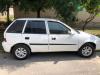 Suzuki Cultus VXR 2007 For Sale in Lahore