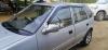 Suzuki Cultus VXR 2010 For Sale in Mirpur Khas