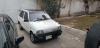 Suzuki Mehran VX 2008 For Sale in Quetta