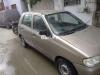 Suzuki Alto  2006 For Sale in Karachi