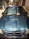 Suzuki Cultus VXR 2007 For Sale in Lahore