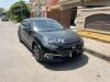 Honda Civic Turbo 1.5 2017 For Sale in Rawalpindi