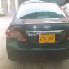 Toyota Corolla GLI 2010 For Sale in Quetta