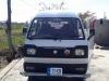 Suzuki Carry  2014 For Sale in Chakwal