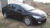 Honda Civic VTi 2009 For Sale in Rawalpindi